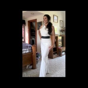 WHBM women’s jumper size 6